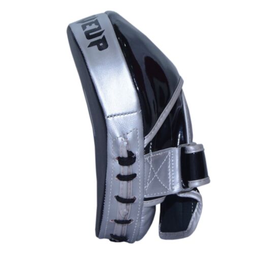 Ultimate Professional Punch Mitt - Boxing MMA Muay Thai Training - Picture 6 of 18