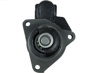 Anlasser für Mercedes OE.-Vergleichsnummer 0001372005 NEU