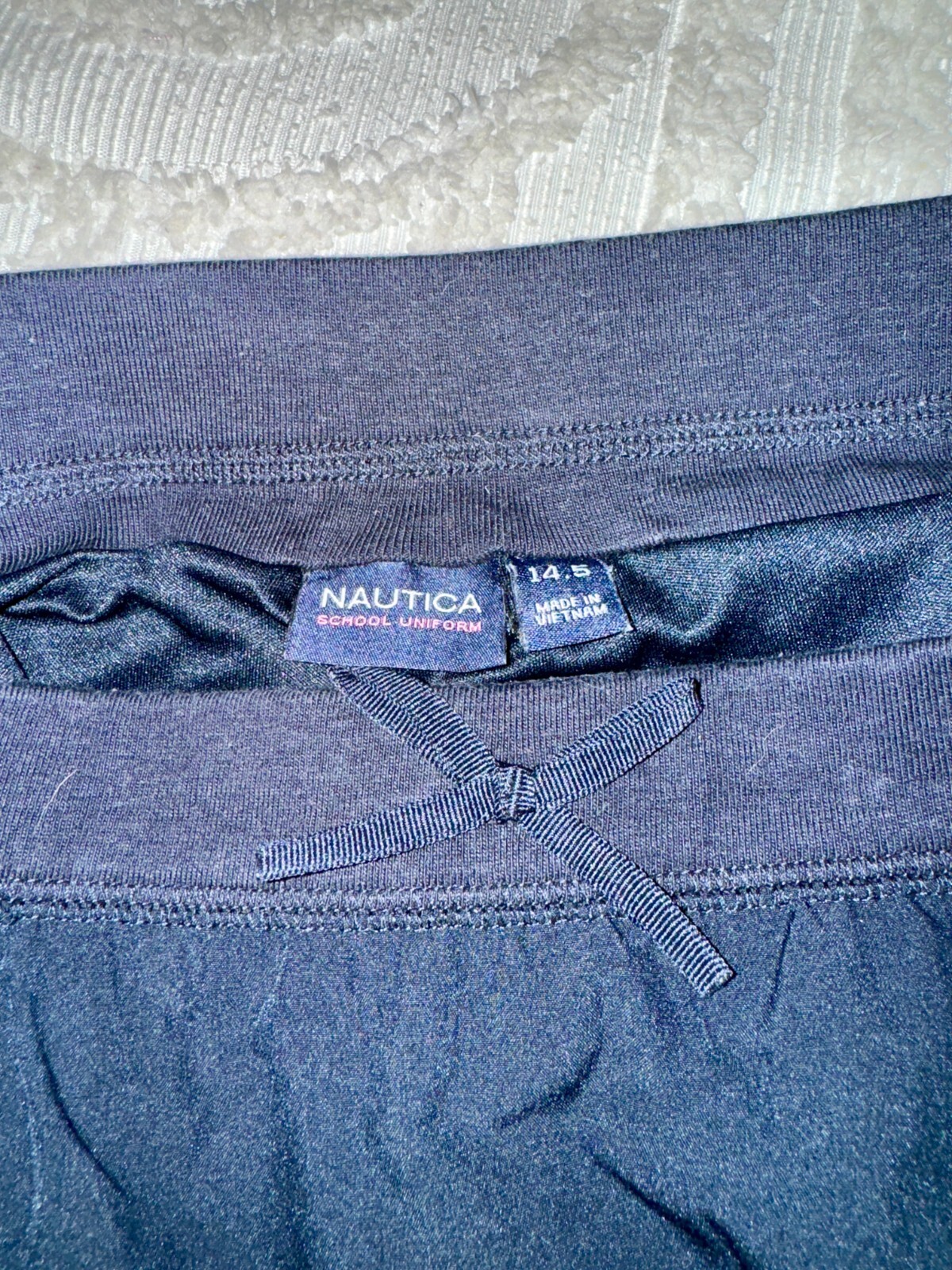 Picture 2 of 5
