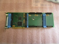 APC8620 ACROMAG PCI BUS CARRIER