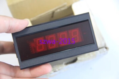 AP-101-12-1　　ASAHI KEIKI デジタルメーター 未使用品 s-l1200.jpg