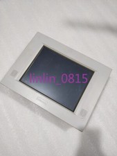 1Pcs Used ADVANTECH ppc-125 PPC-125T-BARE-TE microcomputer