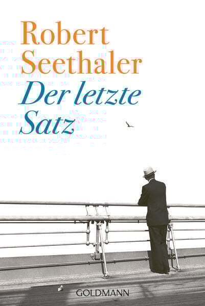 Thumbnail - Der Letzte Satz