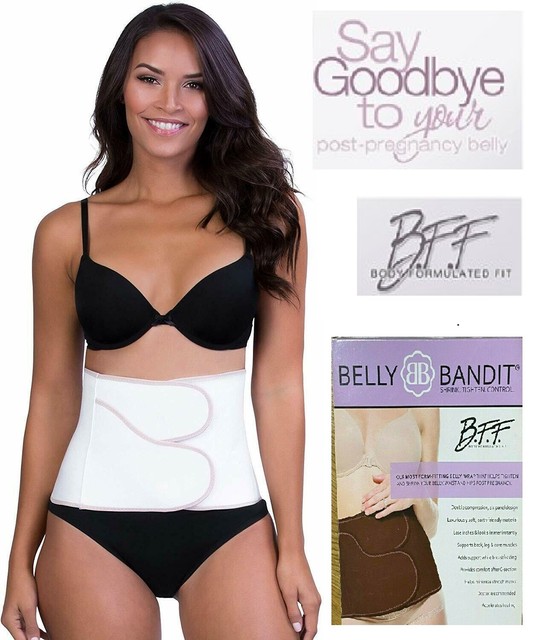 postpartum creams belly