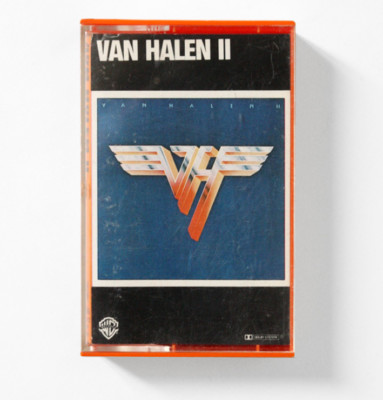 KISSとVan Halen その他多数　まとめ売り　ジャンク KISSとVan Halen その他多数 まとめ売り ジャンク