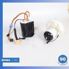 10-16 Range Rover Sport L320 Gas Fuel Pump Sending Unit w/ Level Sensor OEM