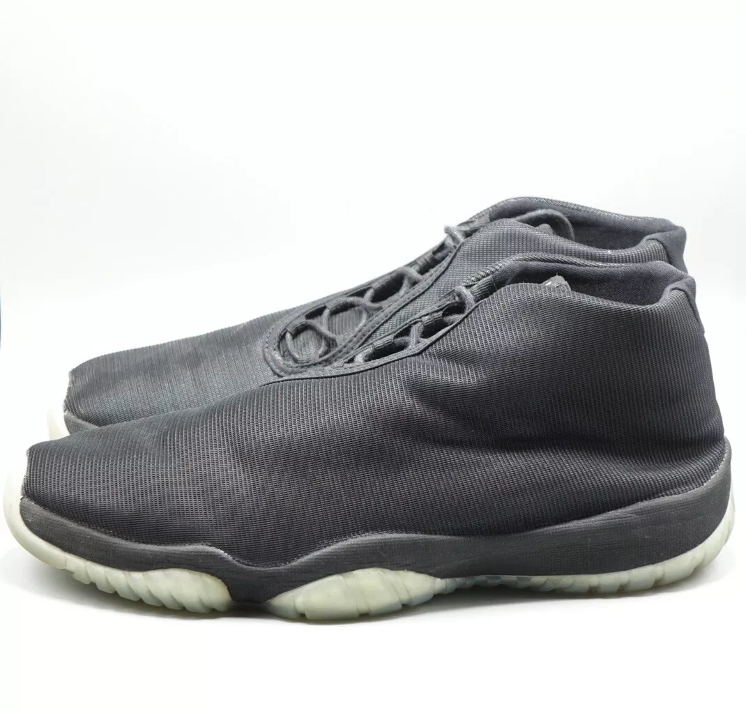 Jordan sales future noire