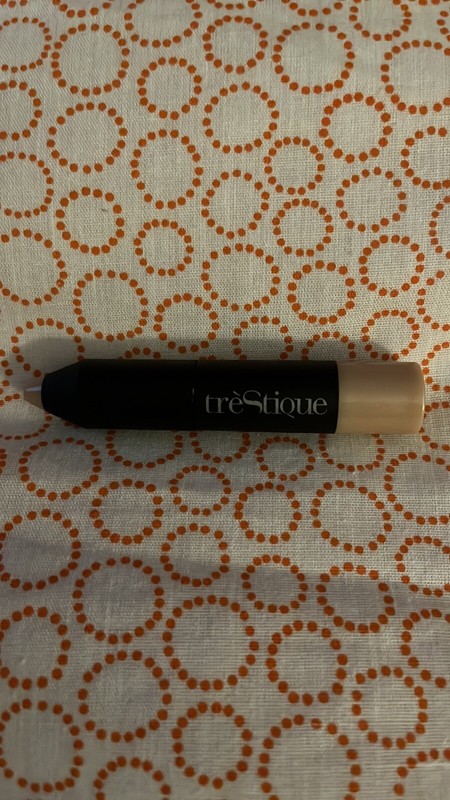 TrèStique Highlight Stick