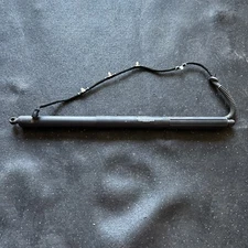 7287805 I 2011-17 BMW X3 Rear Left Trunk Tail Gate Shock Strut Lift Support OE