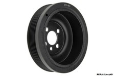 Poulies diverses Audi Q5