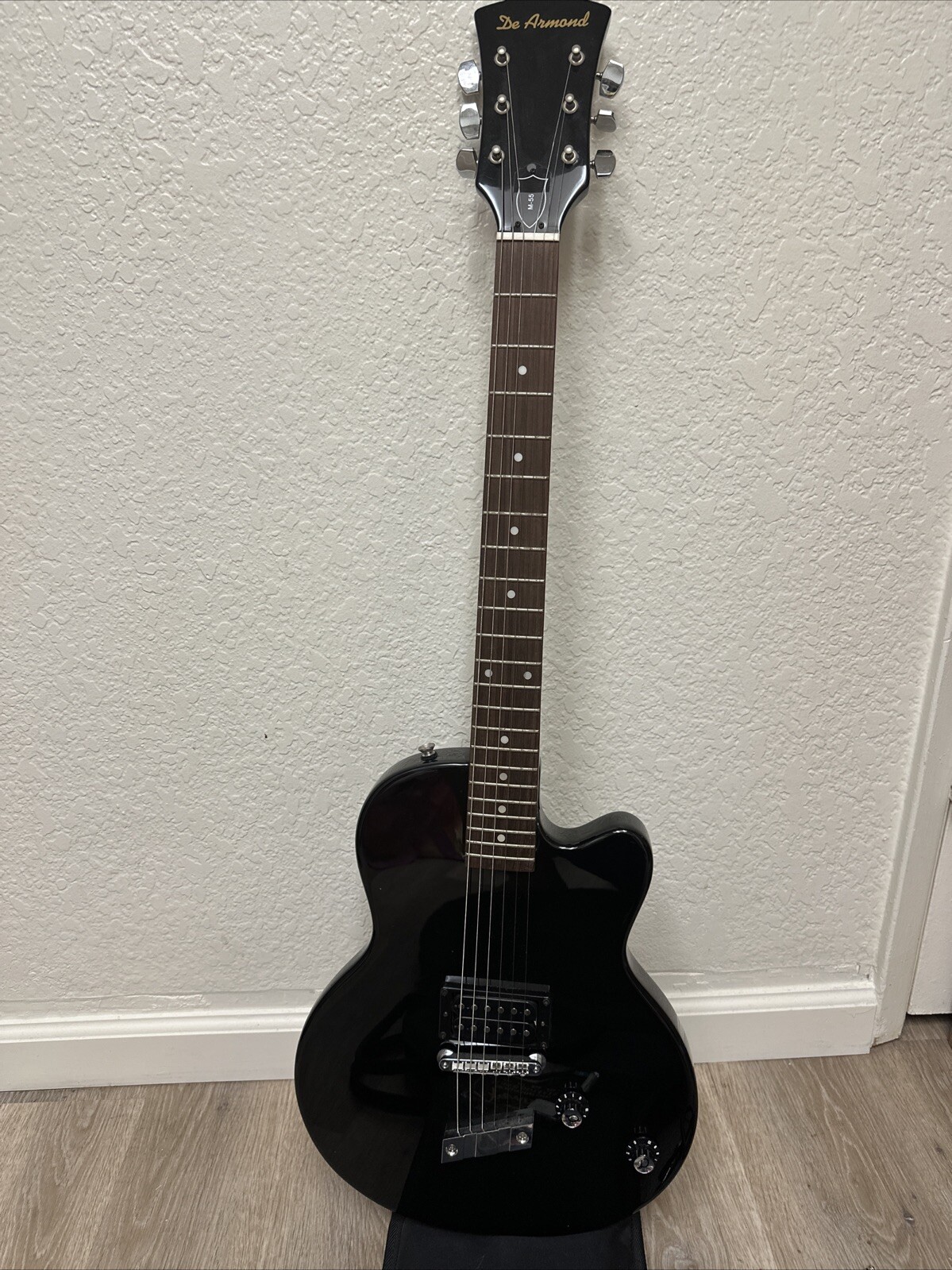 Picture 1 of 20