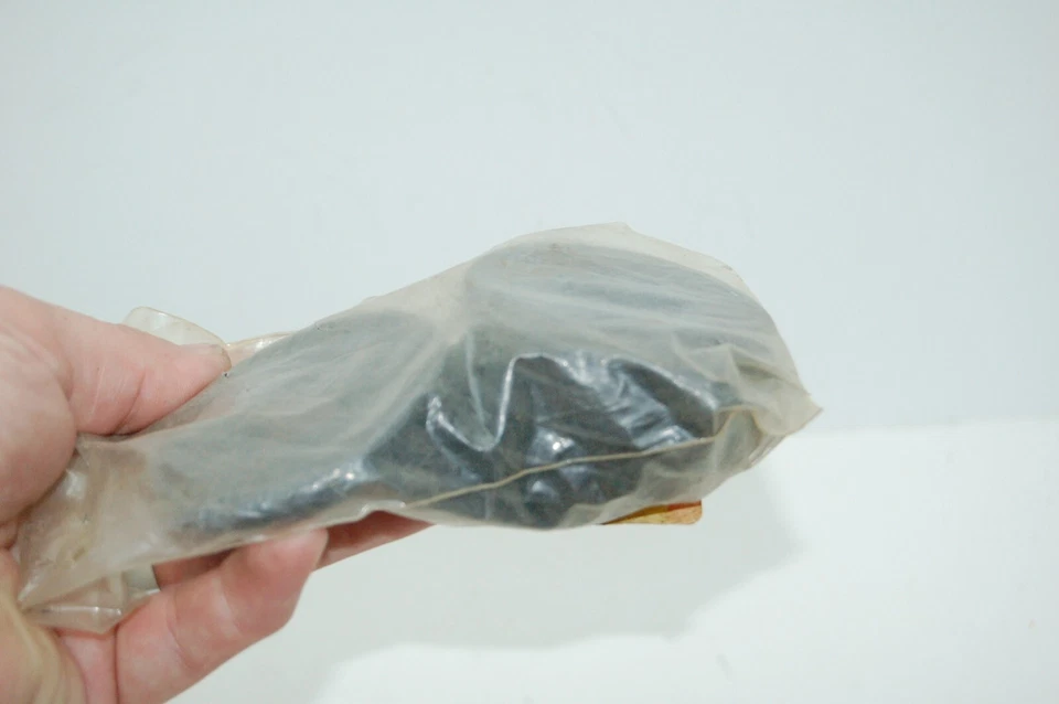 6 NOS SUZUKI 09283-25050 PIÑÓN DE EJE DE TRANSMISIÓN DE ACEITE (CANTIDAD-6) SELLO 1972 - 1977 GT550 Foto 3 de 3