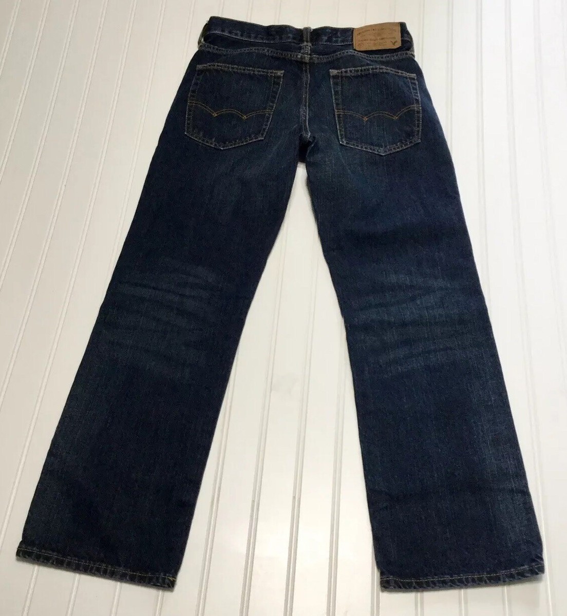 ★a.s★ adidas ZX 22 Boost Kawasaki Ninja Silver Metallic Men's - GW2125 - US