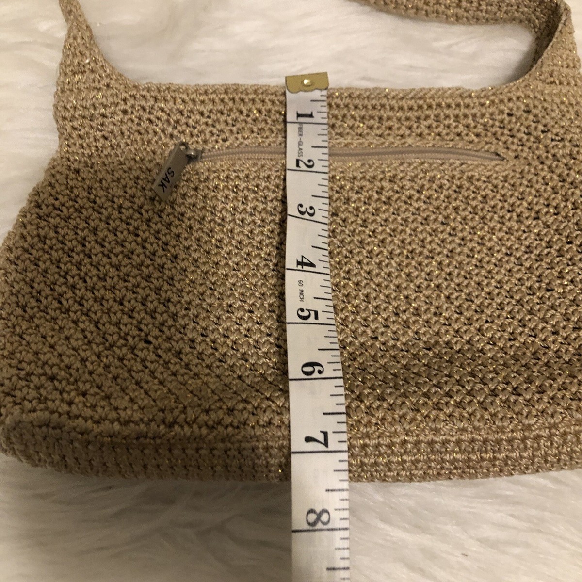 バッグ KRIS VAN ASSCHE shoulder bag archive12ss s-l400.jpg