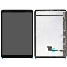 LCD Display Touch Screen Digitizer Assembly For Apple iPad Pro 11 2018 / 2020 