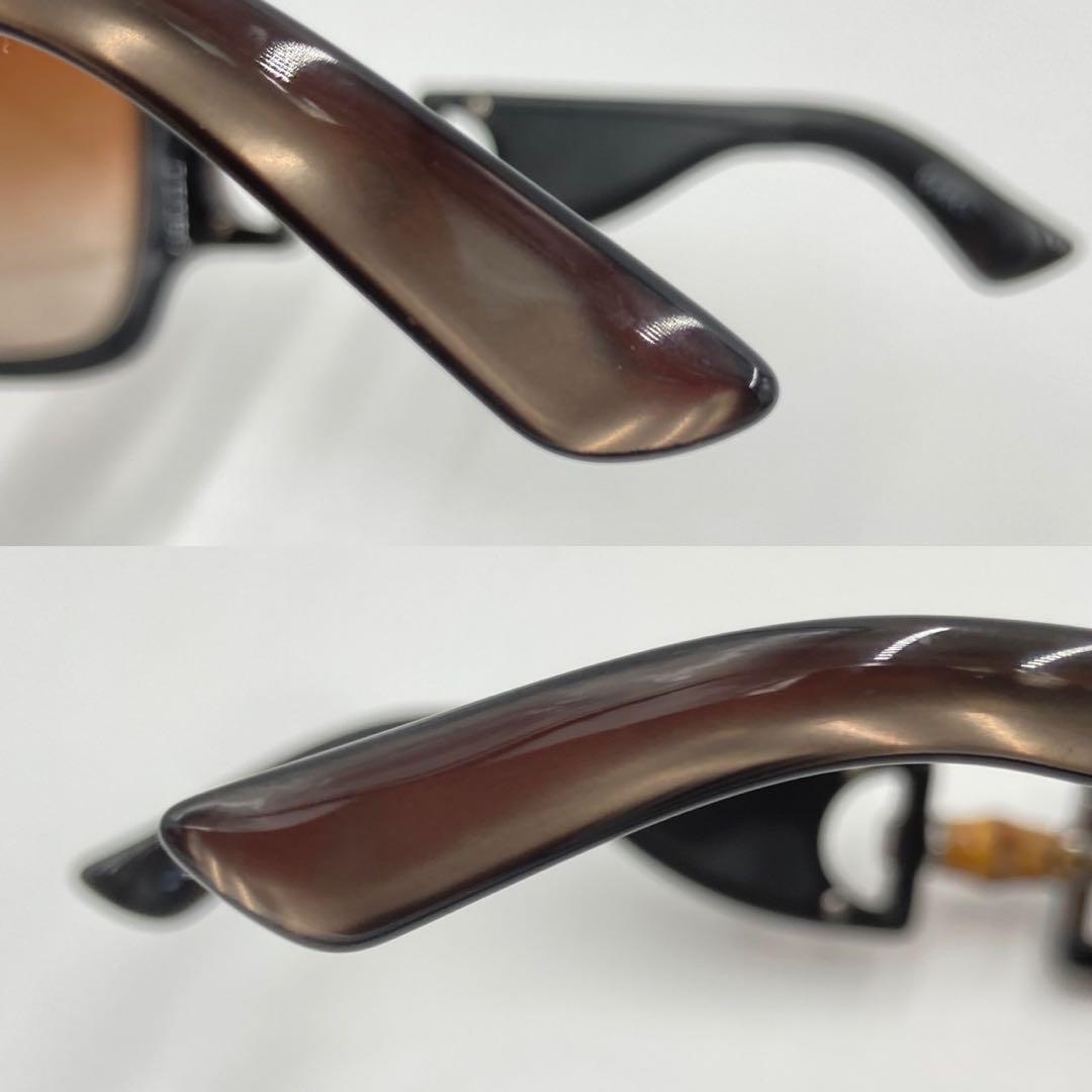 GUCCI Bamboo Horsebit Sunglasses Eyewear GG2969 | eBay GUCCI Bamboo Horsebit Sunglasses Eyewear GG2969 | eBay
