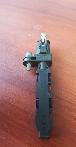 BMW E81 E82 E87 E90 E91 F20 F30 F36 F32 F10 N47 OEM KURBELWELLENSENSOR 7805188