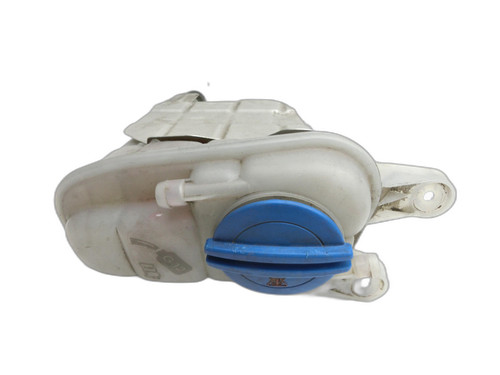 Ausgleichsbehälter f. Kühlmittel für Audi A4 8K B8 07-11 TDI 3,0 140KW