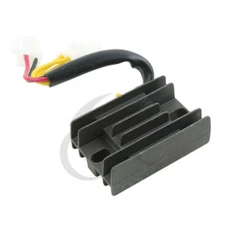 Voltage Regulator Rectifier For Suzuki SV650 SV650S 1999-2002