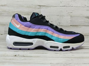 nike 95 cores