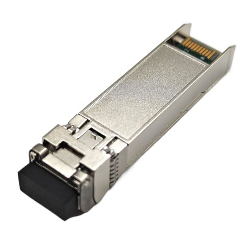 Huawei Compatible 10G SFP-10G-SR 850nm 300m Transceiver Optical Module - Afbeelding 4 van 4