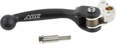 ARC AC-BR-501 Brake Lever Beta 2T/4T 125-500RR Xtrainer CRF150R CRF230F CRF250X