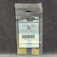 ~Discount HVAC~ CP-5F401702 - Carrier - Motor Level Shim