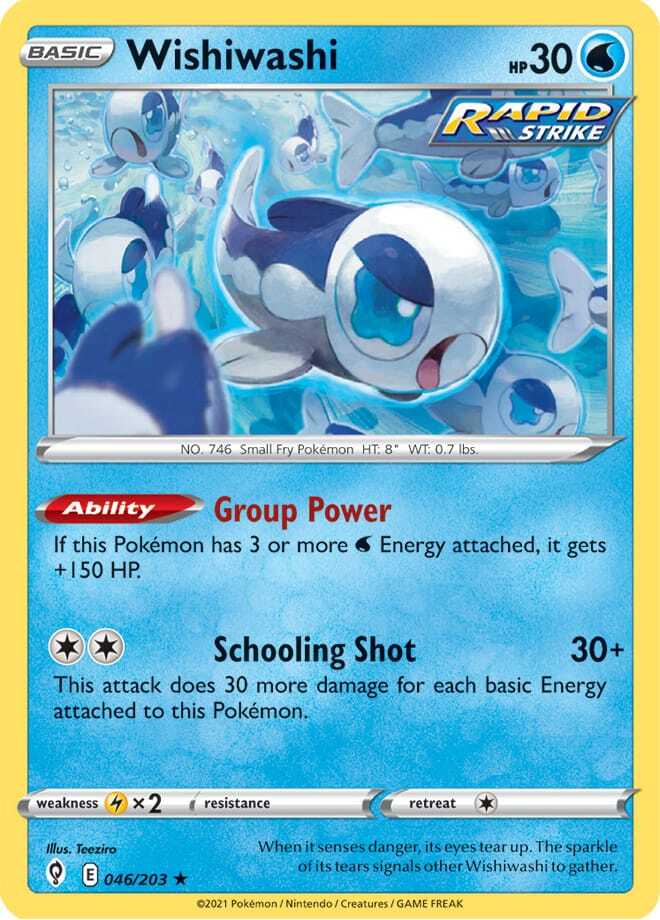 Pokemon Evolving Skies You Pick Holo, Reverse Holo, V, VMAX cards