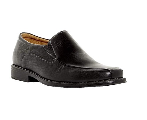 SANDRO MOSCOLONI 62046 Slip-On Men display picture 2