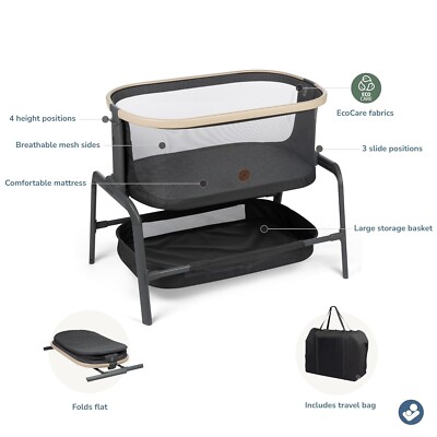 stokke pram YOYO³ Stroller, Black / Black YGroup_smith-payroll-mips-mtb-helmet-YG Board Size:152cm Youth Backpack Kids North It can be stored