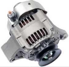 Alternateur Honda ACTY