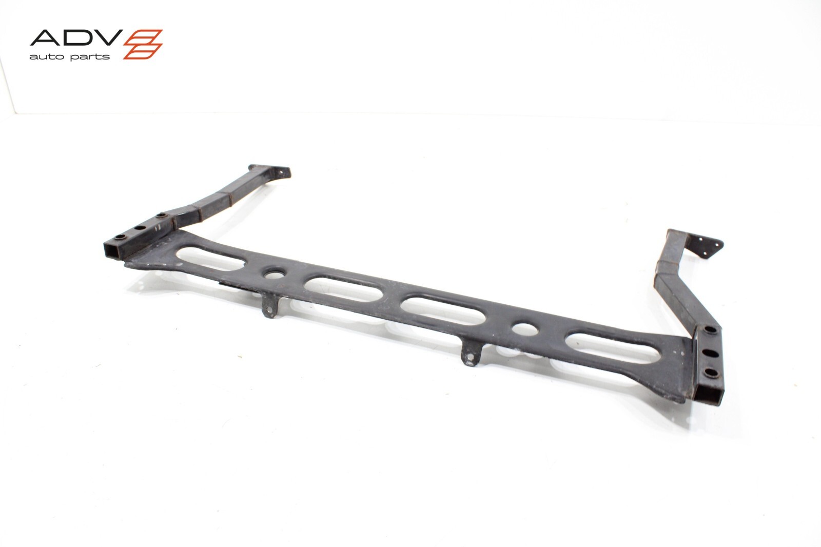 2003-2010 BENTLEY CONTINENTAL RADIATOR CORE SUPPORT CROSSMEBER CROSS MEMBER OEM
