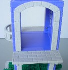Bild 7 von 12
