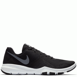 scarpe nike elastiche scarpe nike elastiche