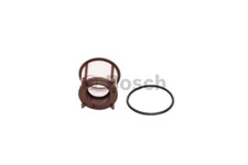 F 026 402 136 Bosch fuel filter for, MAN, Neoplan