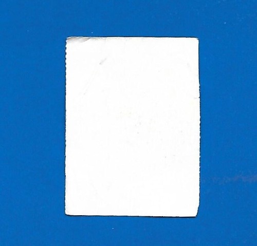 1974-75 LOBLAWS SAVE EASY CAN ACME USA 74-75 NHL HOCKEY STICKER CARD SEE LIST * - Picture 133 of 441
