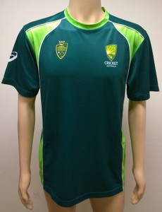 asics cricket australia