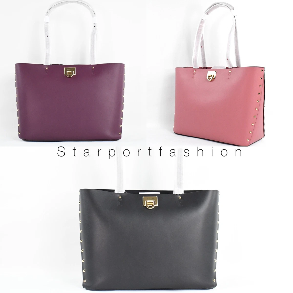 Cheap mk deals purses outlet