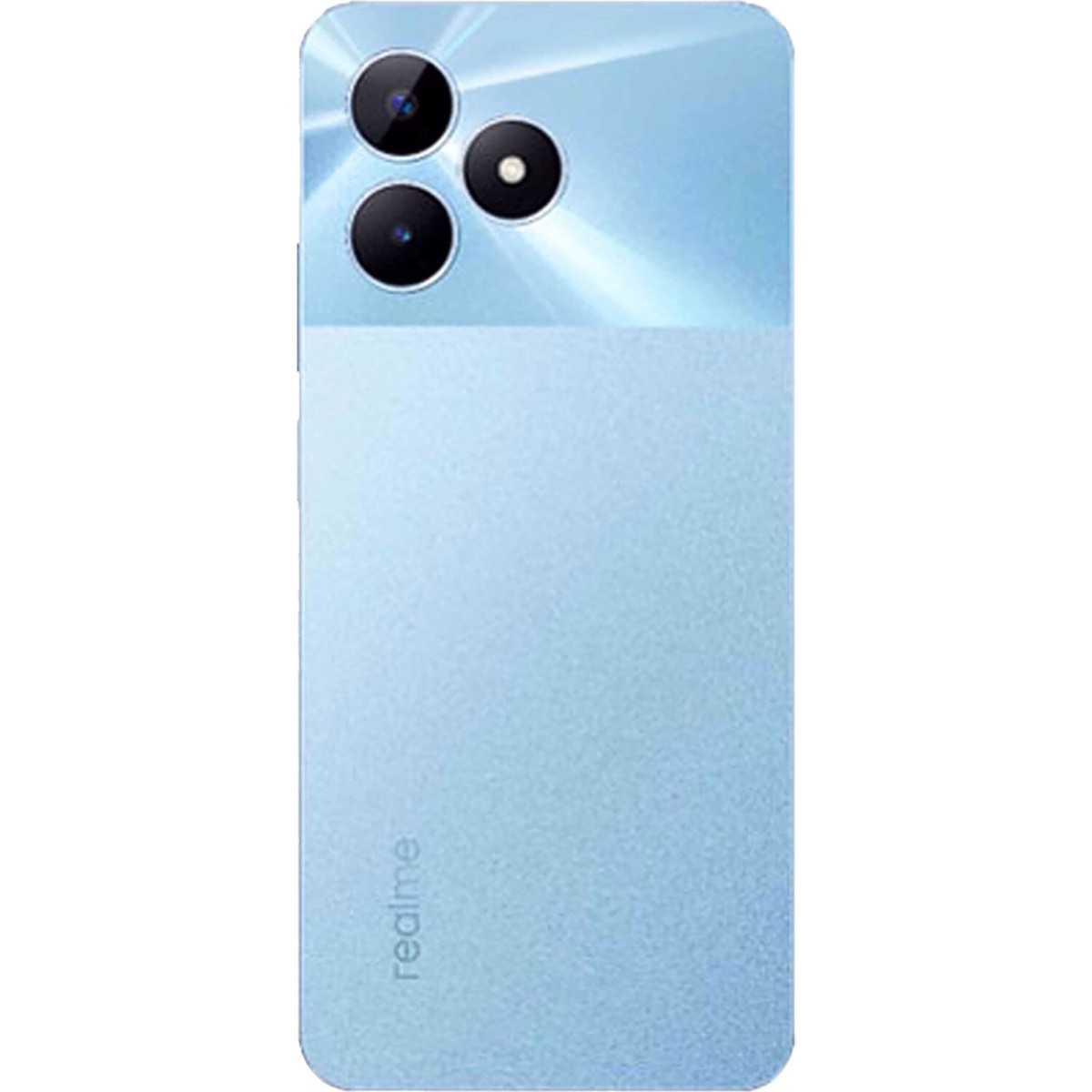 未開封realme Note 50 グローバルバージョン Blue Amazon.com: realme Note 50 Unlocked Android Smart Phone
