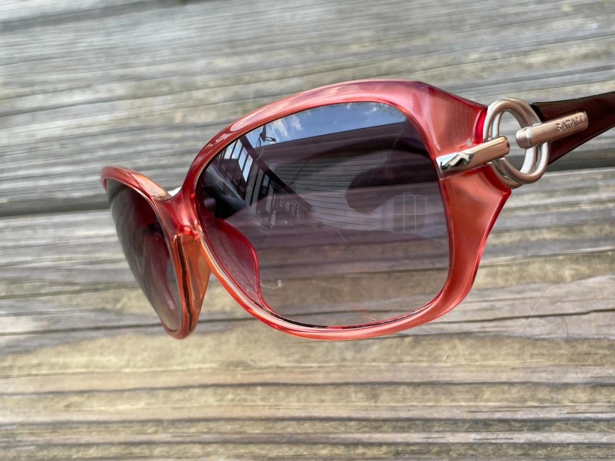 Ebay sunglasses shop womens