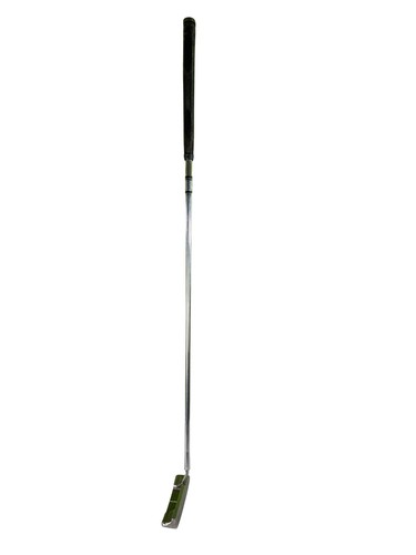 Putter Ping Day Balance Bout-talon - 36 Pouces Droitier - Occasion