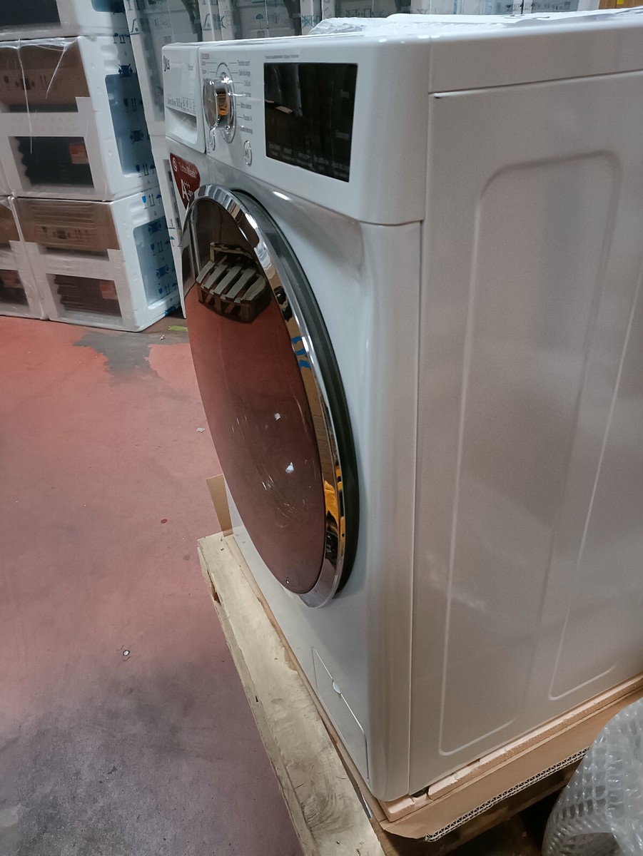 lave-linge frontal lg f82d13whs