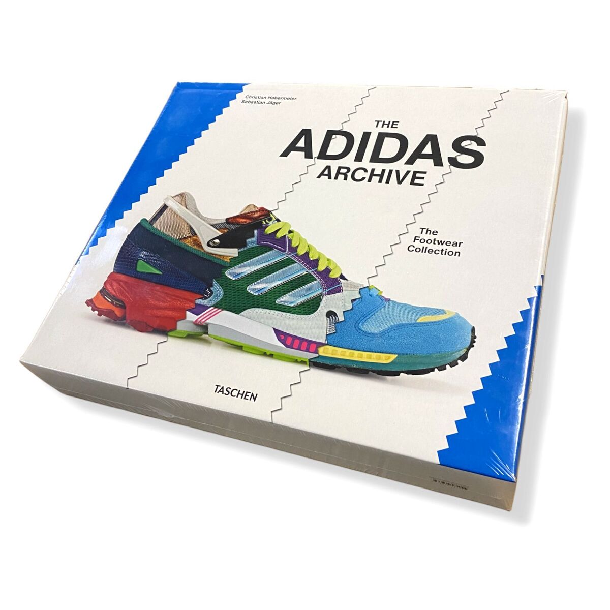 TASCHEN TASCHEN