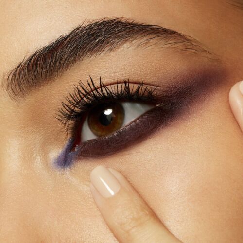 Mac Eyeshadow Refill Pro Palette Pan CHOOSE YOUR SHADE 100% AUTHENTIC - Picture 362 of 618