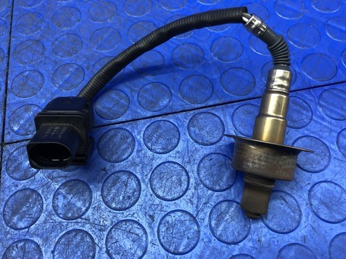 2016-2021 HONDA CIVIC OEM OXYGEN SENSOR UPPER LOWER 02 SET - Picture 14 of 15