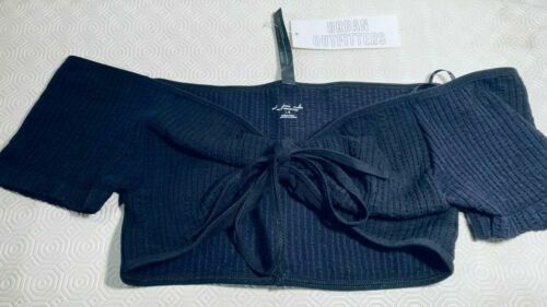 Urban Outfitters Kimchi Blue Off White Francesca Off-the-shoulder Mini Dress - L | eBay UK Urban Outfitters Kimchi Blue Off White Francesca Off-the-shoulder Mini Dress - L | eBay UK