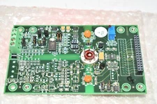 NEW Anderson 04628402 Test Card Module PCB Circuit Board