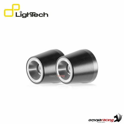 Pinza Per Piombi Preston: Praticit&agrave; Garantita