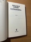 Foto 8 di 9