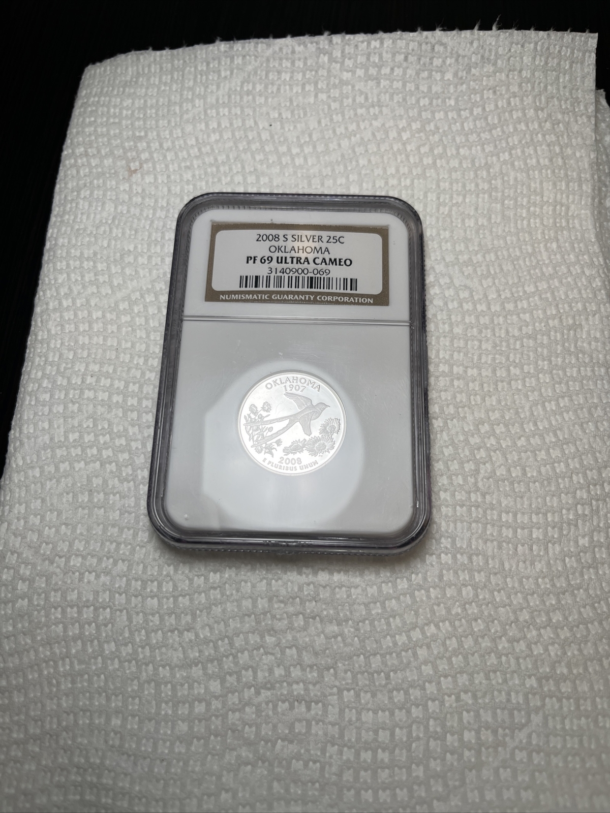 Picture 1 of 4